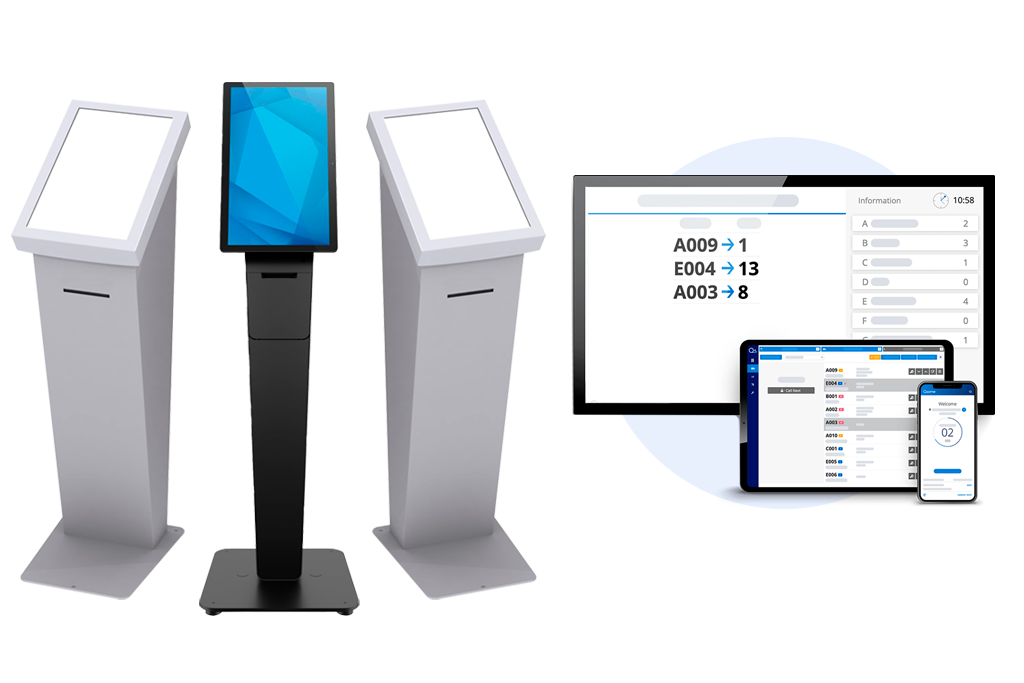 Gestão de turnos Gestão de turnos